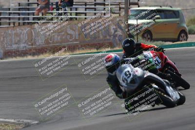 media/Apr-20-2025-AHRMA (Sun) [[393a79c373]]/Race/Group 10/Turn 4b/